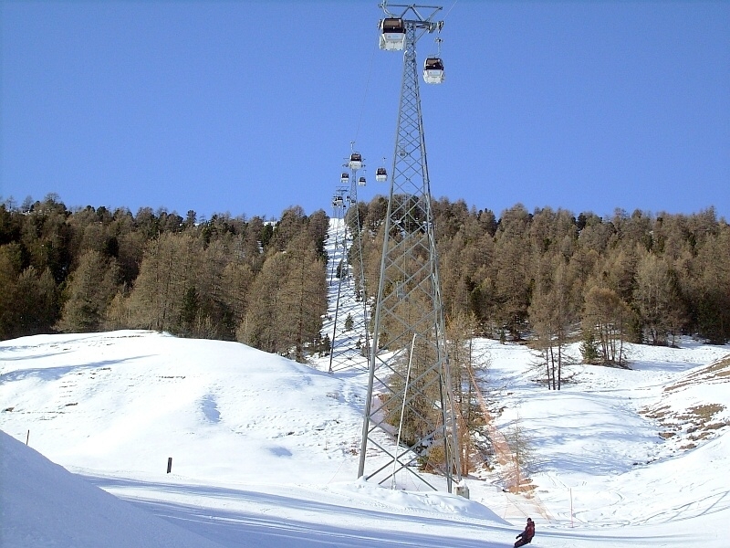 St. Moritz 20.22.12.07 Corviglia